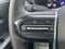 2025 Chevrolet Colorado Crew Cab Short Box 4-Wheel Drive Trail Boss