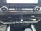 2025 Chevrolet Colorado Crew Cab Short Box 4-Wheel Drive Trail Boss