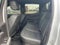 2025 Chevrolet Colorado Crew Cab Short Box 4-Wheel Drive Trail Boss