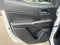 2025 Chevrolet Colorado Crew Cab Short Box 4-Wheel Drive Trail Boss