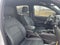 2025 Chevrolet Colorado Crew Cab Short Box 4-Wheel Drive Trail Boss