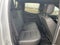 2025 Chevrolet Colorado Crew Cab Short Box 4-Wheel Drive Trail Boss