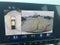 2025 Chevrolet Colorado Crew Cab Short Box 4-Wheel Drive Trail Boss
