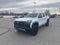 2025 Chevrolet Colorado Crew Cab Short Box 4-Wheel Drive Trail Boss