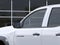 2025 Chevrolet Colorado Crew Cab Short Box 4-Wheel Drive Trail Boss