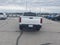 2025 Chevrolet Colorado Crew Cab Short Box 4-Wheel Drive Trail Boss