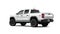 2025 Chevrolet Colorado Crew Cab Short Box 4-Wheel Drive Trail Boss