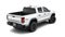 2025 Chevrolet Colorado Crew Cab Short Box 4-Wheel Drive Trail Boss