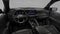 2025 Chevrolet Colorado Crew Cab Short Box 4-Wheel Drive Trail Boss