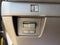 2026 Chevrolet Colorado Crew Cab Short Box 4-Wheel Drive Trail Boss