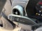 2026 Chevrolet Colorado Crew Cab Short Box 4-Wheel Drive Trail Boss