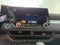 2026 Chevrolet Colorado Crew Cab Short Box 4-Wheel Drive Trail Boss