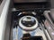 2026 Chevrolet Colorado Crew Cab Short Box 4-Wheel Drive Trail Boss