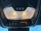 2026 Chevrolet Colorado Crew Cab Short Box 4-Wheel Drive Trail Boss