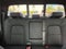 2026 Chevrolet Colorado Crew Cab Short Box 4-Wheel Drive Trail Boss