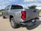 2026 Chevrolet Colorado Crew Cab Short Box 4-Wheel Drive Trail Boss