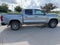 2026 Chevrolet Colorado Crew Cab Short Box 4-Wheel Drive Trail Boss