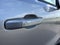 2026 Chevrolet Colorado Crew Cab Short Box 4-Wheel Drive Trail Boss