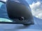 2026 Chevrolet Colorado Crew Cab Short Box 4-Wheel Drive Trail Boss