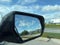 2026 Chevrolet Colorado Crew Cab Short Box 4-Wheel Drive Trail Boss