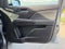 2026 Chevrolet Colorado Crew Cab Short Box 4-Wheel Drive Trail Boss