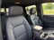 2026 Chevrolet Colorado Crew Cab Short Box 4-Wheel Drive Trail Boss
