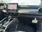 2026 Chevrolet Colorado Crew Cab Short Box 4-Wheel Drive Trail Boss