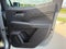 2026 Chevrolet Colorado Crew Cab Short Box 4-Wheel Drive Trail Boss