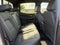 2026 Chevrolet Colorado Crew Cab Short Box 4-Wheel Drive Trail Boss