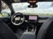 2026 Chevrolet Colorado Crew Cab Short Box 4-Wheel Drive Trail Boss
