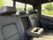 2026 Chevrolet Colorado Crew Cab Short Box 4-Wheel Drive Trail Boss