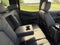 2026 Chevrolet Colorado Crew Cab Short Box 4-Wheel Drive Trail Boss