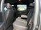 2026 Chevrolet Colorado Crew Cab Short Box 4-Wheel Drive Trail Boss