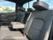 2026 Chevrolet Colorado Crew Cab Short Box 4-Wheel Drive Trail Boss