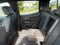 2026 Chevrolet Colorado Crew Cab Short Box 4-Wheel Drive Trail Boss