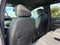 2026 Chevrolet Colorado Crew Cab Short Box 4-Wheel Drive Trail Boss