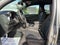 2026 Chevrolet Colorado Crew Cab Short Box 4-Wheel Drive Trail Boss