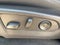 2026 Chevrolet Colorado Crew Cab Short Box 4-Wheel Drive Trail Boss
