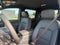 2026 Chevrolet Colorado Crew Cab Short Box 4-Wheel Drive Trail Boss