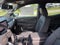 2026 Chevrolet Colorado Crew Cab Short Box 4-Wheel Drive Trail Boss