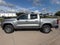 2026 Chevrolet Colorado Crew Cab Short Box 4-Wheel Drive Trail Boss