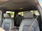 2026 Chevrolet Colorado Crew Cab Short Box 4-Wheel Drive Trail Boss
