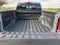 2026 Chevrolet Colorado Crew Cab Short Box 4-Wheel Drive Trail Boss