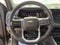 2026 Chevrolet Colorado Crew Cab Short Box 4-Wheel Drive Trail Boss