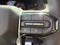 2026 Chevrolet Colorado Crew Cab Short Box 4-Wheel Drive Trail Boss