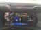 2026 Chevrolet Colorado Crew Cab Short Box 4-Wheel Drive Trail Boss