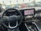 2026 Chevrolet Colorado Crew Cab Short Box 4-Wheel Drive Trail Boss