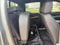 2026 Chevrolet Colorado Crew Cab Short Box 4-Wheel Drive Trail Boss