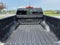2026 Chevrolet Colorado Crew Cab Short Box 4-Wheel Drive Trail Boss