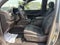 2026 Chevrolet Colorado Crew Cab Short Box 4-Wheel Drive Trail Boss